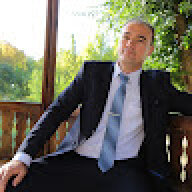 MIRZOHID