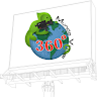 caqueta360