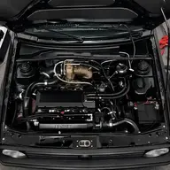 TurboCXRiS