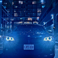 GPT_M550