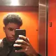carloscjj