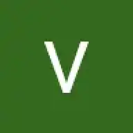 vrecuts