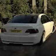 TopG7 Perf