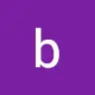 bouizanne