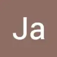 Joke90