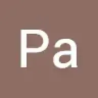 pawell