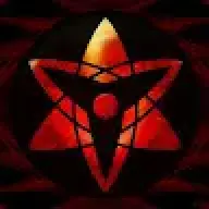 Gabriel07