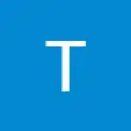 tadej22