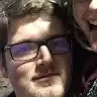 yohandef