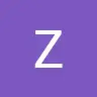 Zahir88797