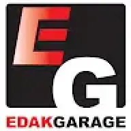 edakgarage
