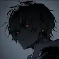 yan