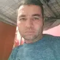 Jalilbek