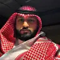 dawood5555