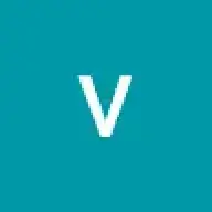 v83144191