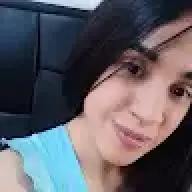 danibb98