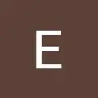 enriko