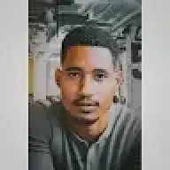 Ahmedsaif