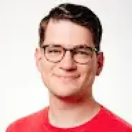 kenbarroll