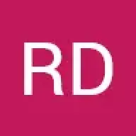 rdgarage96