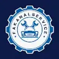 KisFakanal