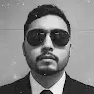 frankdevsf