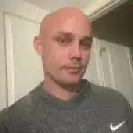 robertkari