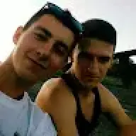 olegsas98