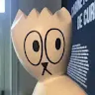 Eaupercule