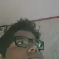 patelrushi