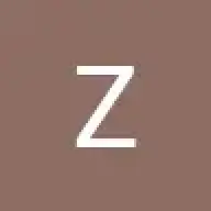 zaraki