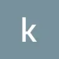 Ecutune7