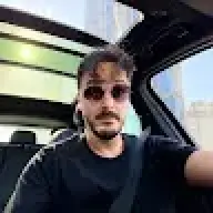 Mrkiman77