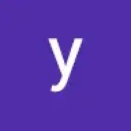 yugor