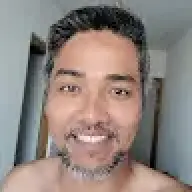 japiinha
