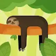 slothlord