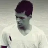 renato1994