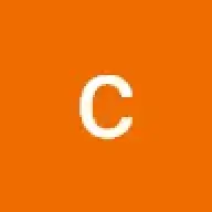 carlos