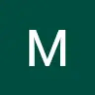 mariooo989