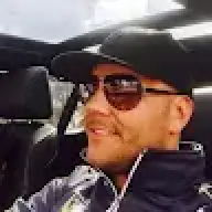 Joe_777i