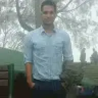 yorvicg