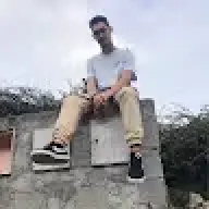 untexx