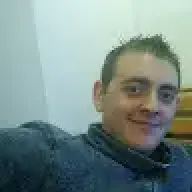 carl1987