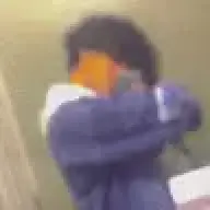 jxliriano