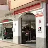MARKOLETA