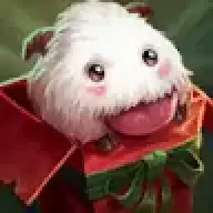 Zixtar