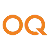 iQasim90