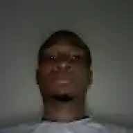 ledsilva49