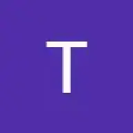 tahir.aziz