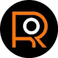 drjmedia